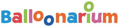 Ballooga Logo