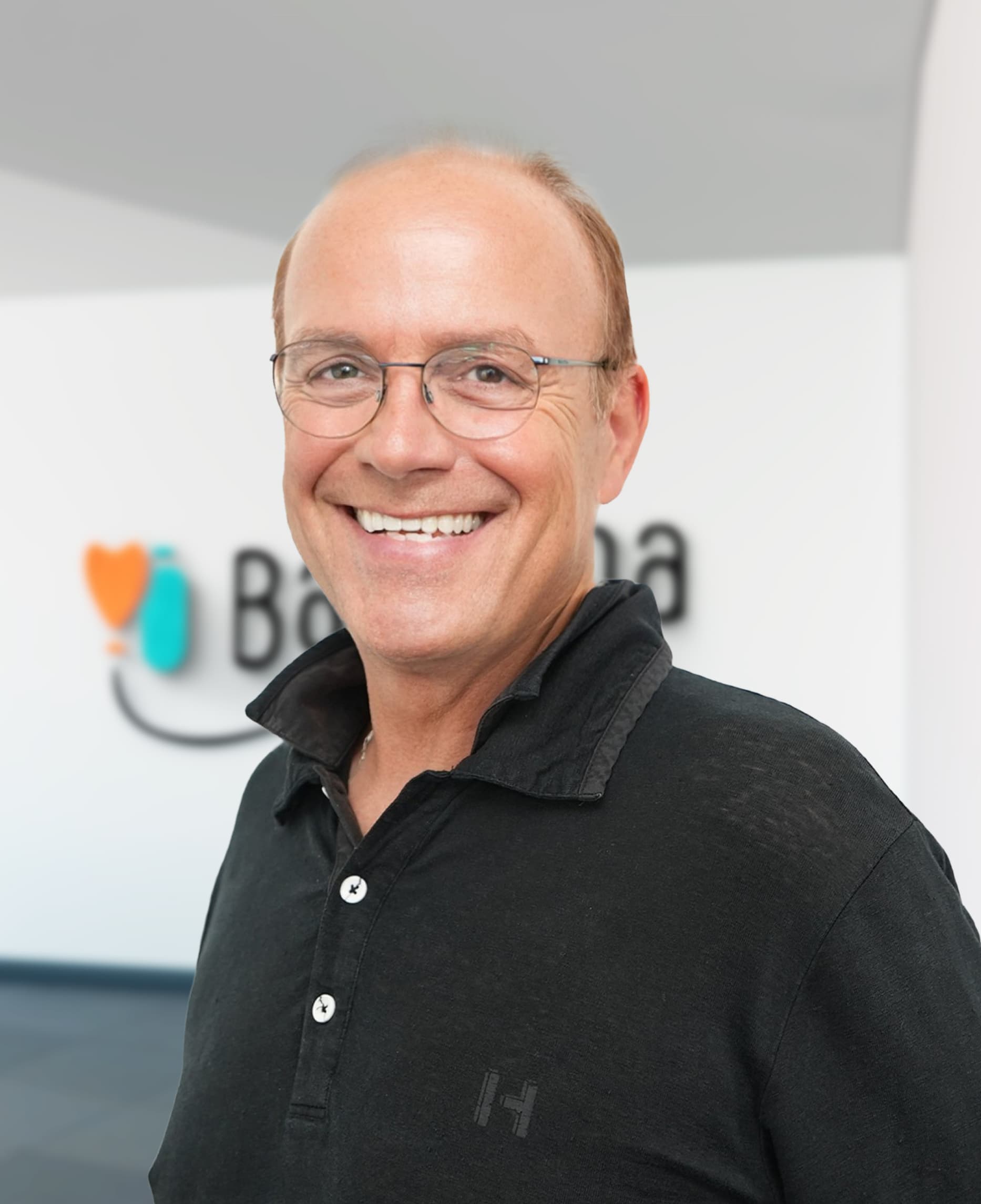 Einzelhandel Frankfurt