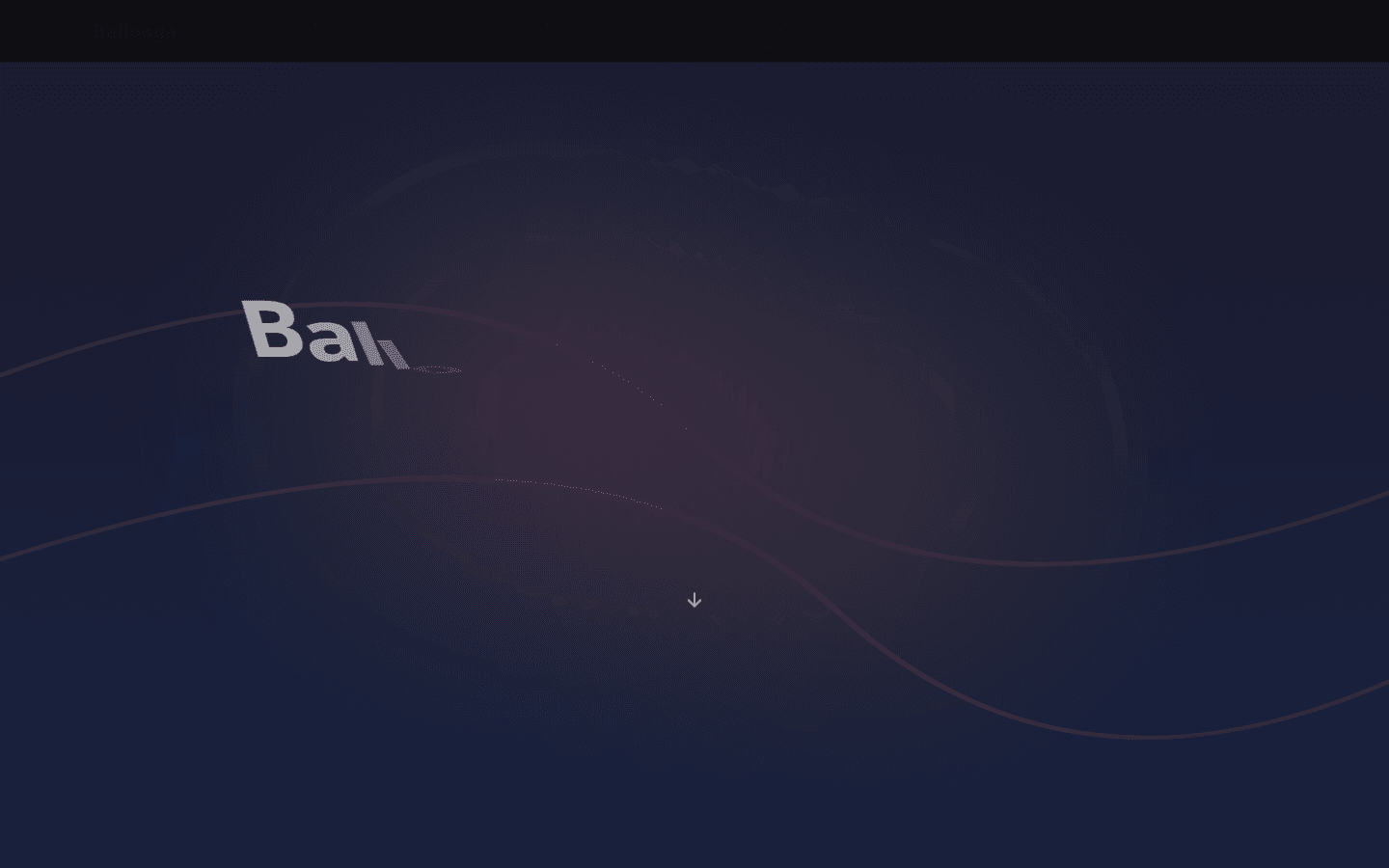 Kinetic Joy Vorschau