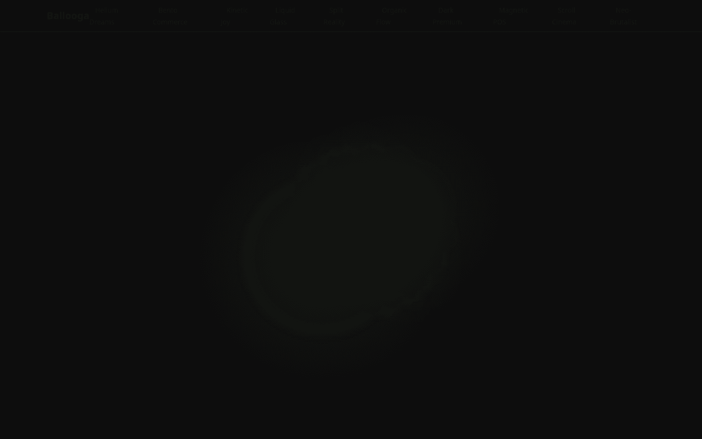 Dark Premium Vorschau