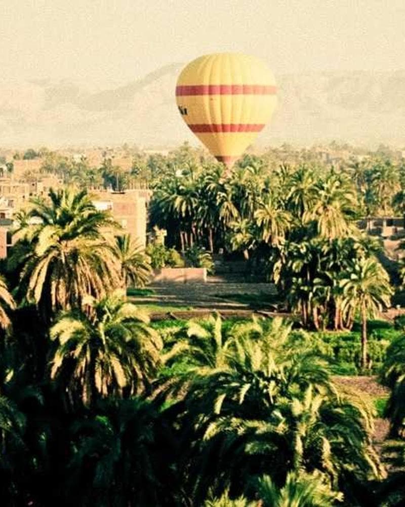 HELIUM-FÜLLSTATIONEN